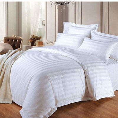 500 Thread Count Hotel Bed Sheet Bedding Set Drape Egyptian Comforter Sets Bedding Luxury
