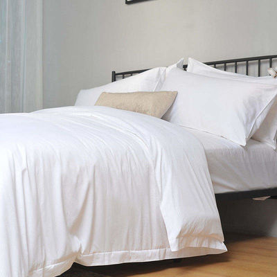 500 Thread Count Hotel Bed Sheet Bedding Set Drape Egyptian Comforter Sets Bedding Luxury