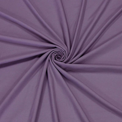 Polyester Filling Supple Bed Sheet Set for Twin Queen King Size Bedding Collections