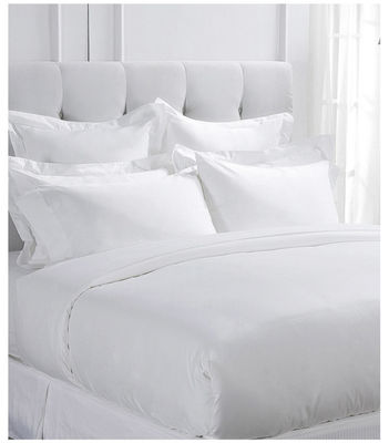 100% Cotton 200TC Hotel Bed 4-Piece Comforter Sets Bedding Luxury for Kids/Adults