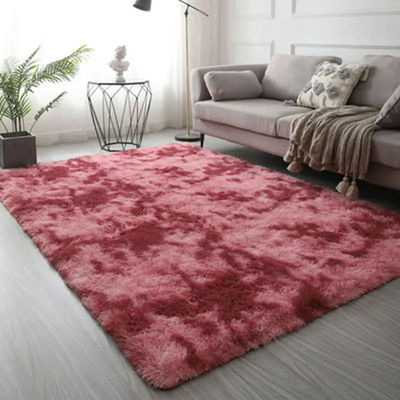 Customized Logo Polyester 2021 Soft Area Rugs Plush Floor Belgium Rug for Living Room