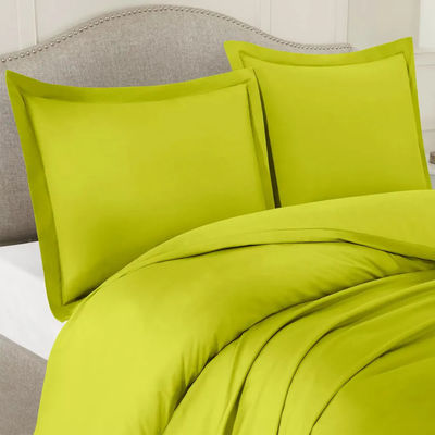 Customer Logo Bridal Bedding Set for Fashion Luxury Home Textile and Wedding