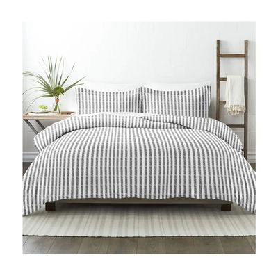 Customer Logo Bridal Bedding Set for Fashion Luxury Home Textile and Wedding