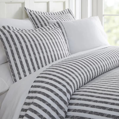 Customer Logo Bridal Bedding Set for Fashion Luxury Home Textile and Wedding