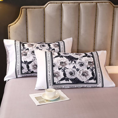 2023 National Standards Cartoon Bedding Sets for Kids Luxury Bed Cover and Sheets
