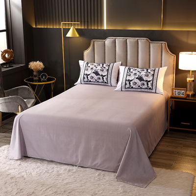 2023 National Standards Cartoon Bedding Sets for Kids Luxury Bed Cover and Sheets
