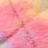 Multi Colors Thickened Warm Lamb Fleece Crystal Velvet Winter Quilt for Comfy Nights