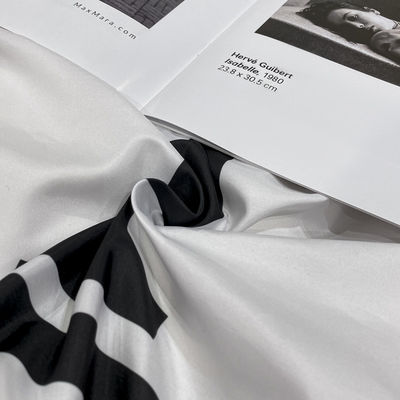 4 Pcs King Size Bedding Set 100% Polyester Luxury Designer Duvet Cover Yes Customized