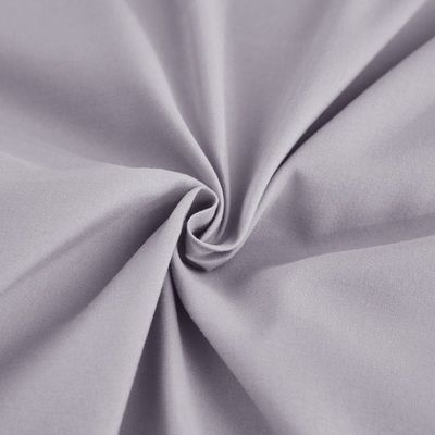 Add a Touch of Elegance to Your Bed with Embroidered Bedding Sets and Matching Curtains