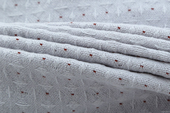 Adult Square Bath Towel Made of Pure Cotton Double Gauze 70*140cm Soft and Fluffy