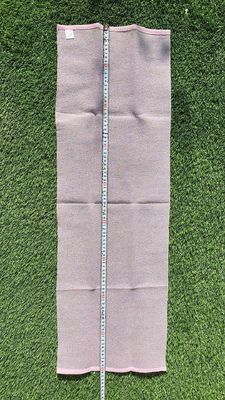 Instant Cooling 60%Nylon 40%Polyester Shower Towel Exfoliating Bath Towel of Japanese