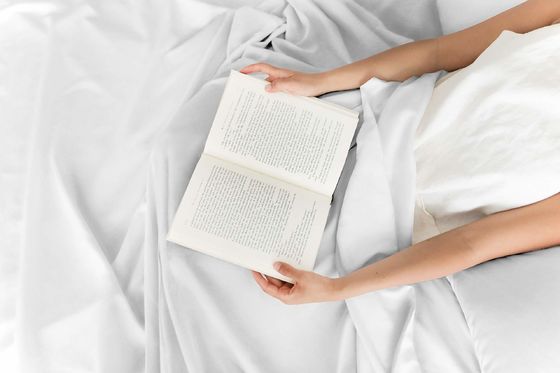 Customized Size Breathable Cooling 100% Polyester Bedding Set Bed Sheet in Multiple Colors