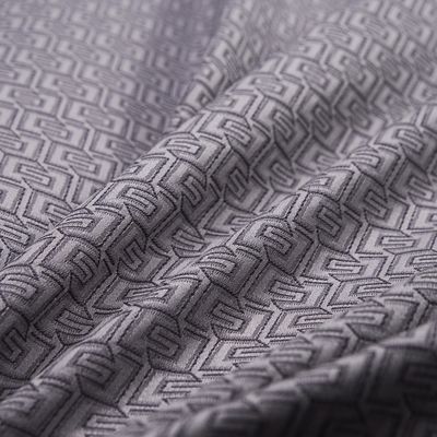 Customized Washed Cotton Double Layer Yarn Quilt Cover and Bed Sheet Set for Weddings