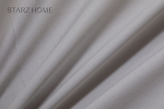 100% Cotton Jacquard Bedding Set for Modern Simple Design Home Quilts and Sheets
