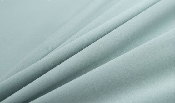 300tc Air-permeable Queen King Bedding Set 100 Cotton Case Plain Quantity Cover Striped