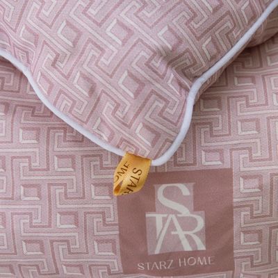 Lightweight Cooling Quilt Double Side Cold Comforter for Hot Sleepers 2.5m 1 Piece