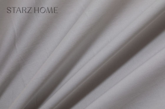 60S 80S 100S Cotton Jacquard Duvet Cover Sets for Luxurious Bedding Design Collection