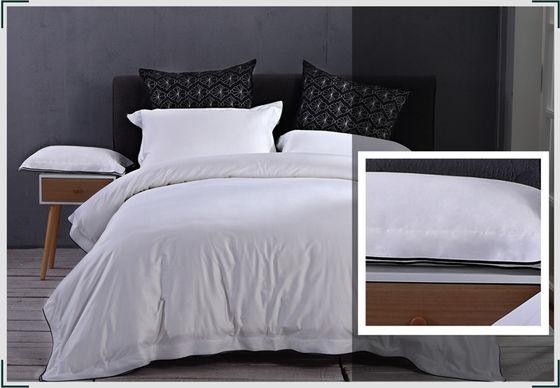 Mercury 100% Cotton Sheet Set 40s*40s Bedding Sets Popular Pillowcase Duvet Cover Sets