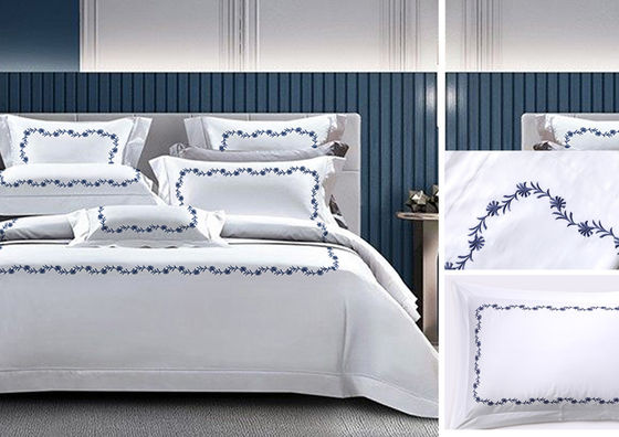 4 Pcs Luxury Designs Printed Bedding Set Wedding Bedding Type Wedding Four-piece Kit