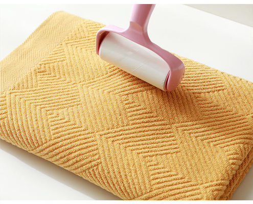 Bath Towel Set 35*35cm 35*75cm 70*140cm Microfiber Towels for Home Hotel and Travel