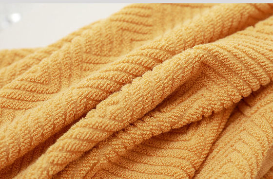 Bath Towel Set 35*35cm 35*75cm 70*140cm Microfiber Towels for Home Hotel and Travel