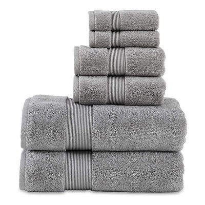 32s Jacquard Baby Hooded Bear Towel Gift Made of Egyptian Cotton Perfect for ALL Age Group in Hotel Bath
