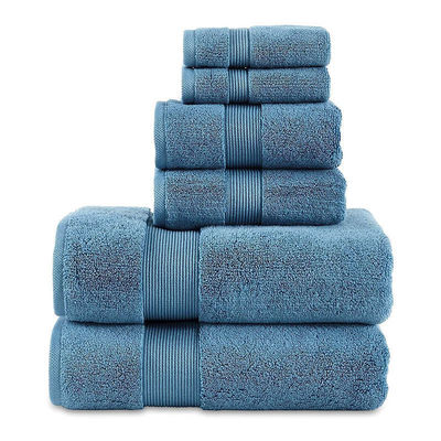 32s Jacquard Baby Hooded Bear Towel Gift Made of Egyptian Cotton Perfect for ALL Age Group in Hotel Bath