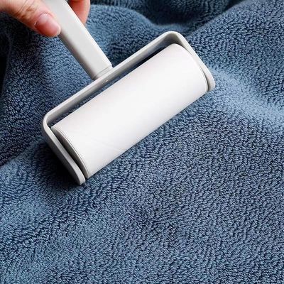 Custom Logo Luxury Cotton Bath Towel Set Super Absorbent and Soft for Hotel Bathroom