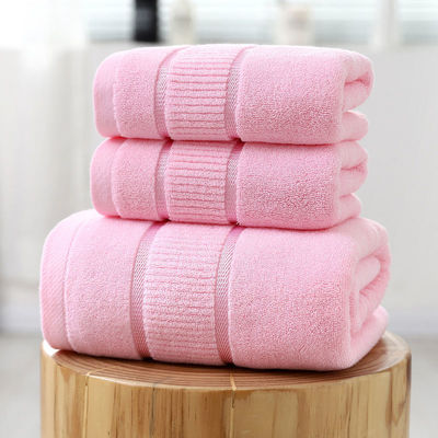 Customizable 5 Star Bath Towel Set Made of Hypoallergenic Cotton Hot Item