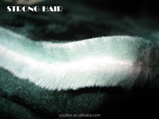 2-3KG Warm Soft Comfortable Korean Double Player Raschel Blanket with Warmth Function