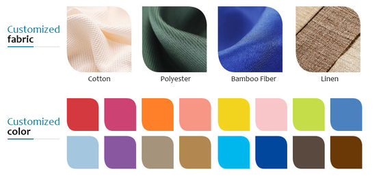 National Standards Color Fastness Grade Modern Bedroom Sets 3 PCS 100% Cotton Bedsheets