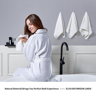 Enhance Your Sleeping Experience with LinenPro Hotel Bedsheet Set King Size in Cotton