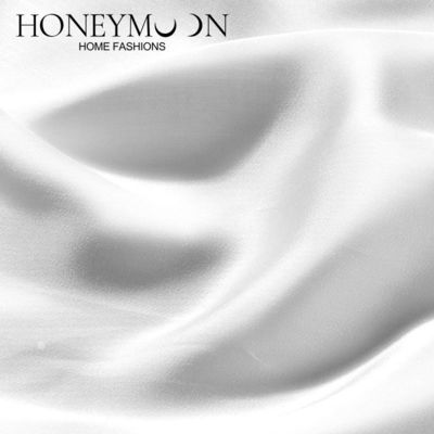 Plain Dyed Cotton Lyocell 300T Sheet Set Luxurious Softness for Your Wedding Bedding