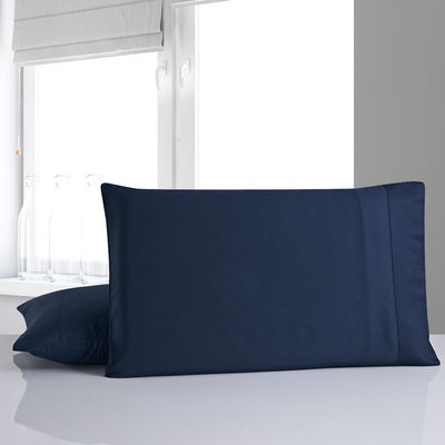 Experience the Benefits of Sustainable Vegan Silk with Traditional Korean Bedding Set