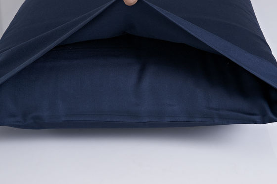 Experience the Benefits of Sustainable Vegan Silk with Traditional Korean Bedding Set