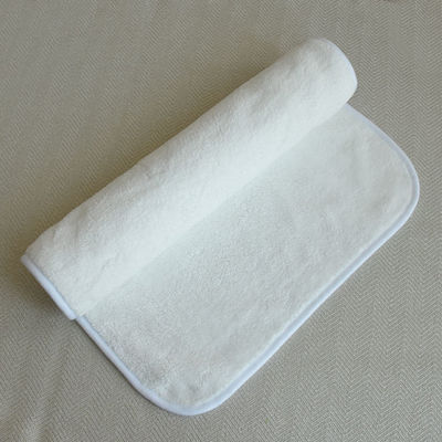 Salon Towel Hair Turban Quick Dry Hair Towel for Easy Care and Ultra Plush Microfiber
