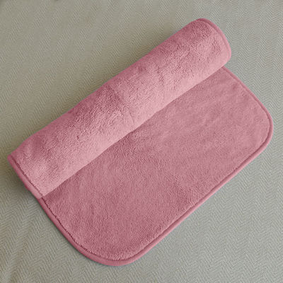 Salon Towel Hair Turban Quick Dry Hair Towel for Easy Care and Ultra Plush Microfiber