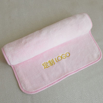 Salon Towel Hair Turban Quick Dry Hair Towel for Easy Care and Ultra Plush Microfiber