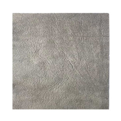 Effortlessly Clean Home and Car Surfaces with 20*25cm Microfiber Magic Cleaning Towel