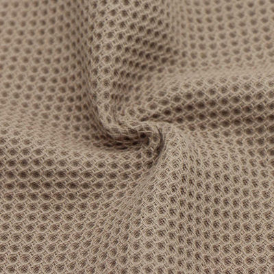 Highly Absorbent 100% Cotton Kitchen Towels Waffle Weave for Baristas and Tea Lovers