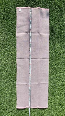 Roll Exfoliating Bath Towel Japanese Scrubber Cloth 60% Nylon 40% Polyester for Adults