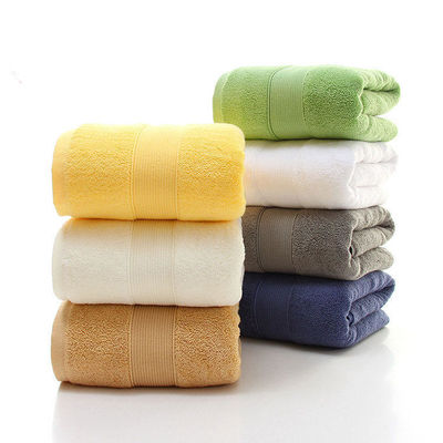 Custom Logo Microfiber Soft Sports Sweat Towels for Gym Fitness Workout in Samples