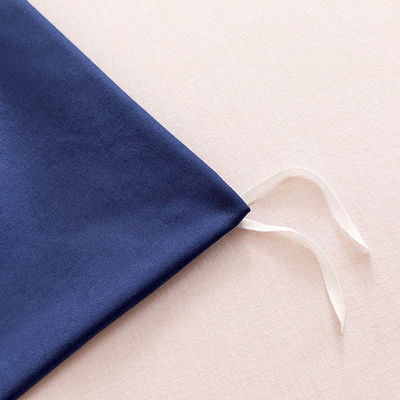 Custom Super Soft Fitted Bedsheets Pillowcase Duvet Cover Cotton Bedding Set for Home